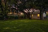 203 Sorrell Dr - Photo 9