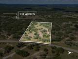 Lot 13 Legacy Hillls Dr - Photo 1