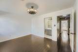 6900 Riverside Dr - Photo 23