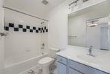 6900 Riverside Dr - Photo 24