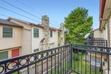 6900 Riverside Dr - Photo 29