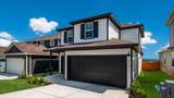 215 Arnold Loop - Photo 2