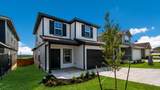 215 Arnold Loop - Photo 3