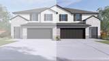 18516-B Empire Path - Photo 1