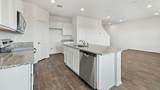 18516-B Empire Path - Photo 10