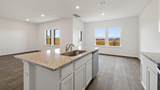 18516-B Empire Path - Photo 11