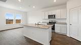 18516-B Empire Path - Photo 12