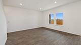 18516-B Empire Path - Photo 13