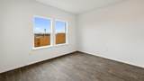 18516-B Empire Path - Photo 14