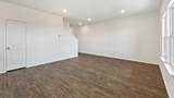 18516-B Empire Path - Photo 15