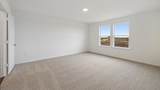 18516-B Empire Path - Photo 16