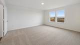 18516-B Empire Path - Photo 18