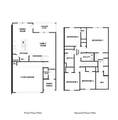 18516-B Empire Path - Photo 2