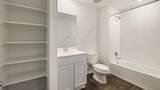 18516-B Empire Path - Photo 20