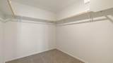 18516-B Empire Path - Photo 22