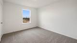 18516-B Empire Path - Photo 25