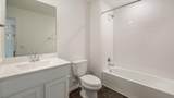18516-B Empire Path - Photo 26