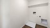 18516-B Empire Path - Photo 27