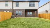 18516-B Empire Path - Photo 28