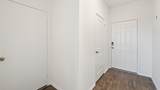 18516-B Empire Path - Photo 4
