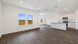 18516-B Empire Path - Photo 6