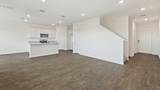 18516-B Empire Path - Photo 7