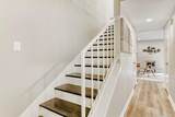 819 Sahara Ave - Photo 10
