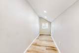 819 Sahara Ave - Photo 11