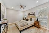 819 Sahara Ave - Photo 12
