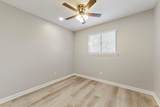 819 Sahara Ave - Photo 13