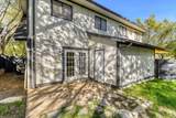 819 Sahara Ave - Photo 14
