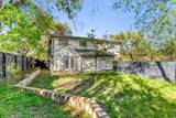 819 Sahara Ave - Photo 15