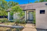 819 Sahara Ave - Photo 16