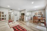 819 Sahara Ave - Photo 17