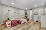 819 Sahara Ave - Photo 18