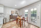 819 Sahara Ave - Photo 19