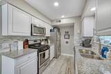 819 Sahara Ave - Photo 20