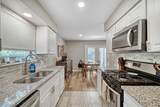 819 Sahara Ave - Photo 21