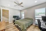 819 Sahara Ave - Photo 22