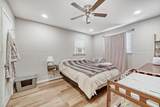 819 Sahara Ave - Photo 23