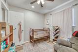 819 Sahara Ave - Photo 24