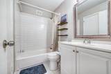 819 Sahara Ave - Photo 25
