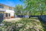 819 Sahara Ave - Photo 26
