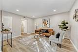819 Sahara Ave - Photo 4
