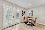 819 Sahara Ave - Photo 5
