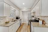 819 Sahara Ave - Photo 6