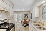 819 Sahara Ave - Photo 7