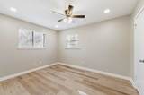 819 Sahara Ave - Photo 8