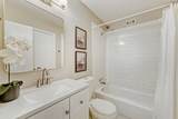 819 Sahara Ave - Photo 9