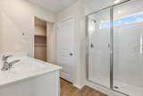 1702 Miller Ter - Photo 10